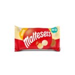 Maltesers White Chocolate & Honeycomb Bag 30g - Image 2