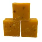 The Fudge Factory Hot Honey Fudge Tub 2kg