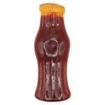 Giant Candy Co Giant Cola Bottle Box 800g - Image 2