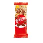 Maltesers Reindeer Gingerbread Chocolate Christmas Treat 29g - Image 3