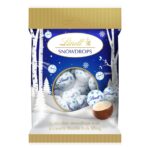 Lindt Snowballs Milk Chocolate Bag 70g - Image 2
