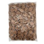 Dals Chocolate Toffee Crisp Box 3.3kg - Image 2