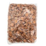 Dals Chocolate Covered Mushroom Bag 2.2kg - Image 2