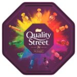 Quality Street Chocolate Tin 1.936kg - Image 2