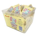 Hannah's White Mice Bars Tub - Image 2