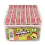 Sweetzone Watermelon Belts Tub 1.1kg