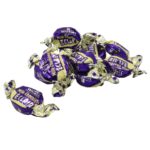 Walkers Nonsuch Milk Chocolate Eclairs Bag 1kg - Image 2