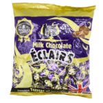 Walkers Nonsuch Milk Chocolate Eclairs Bag 1kg - Image 3