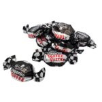 Walkers Nonsuch Liquorice Toffee Bag 1kg - Image 2