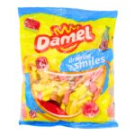 Damel Jelly Filled Bears Bag 1kg - Image 2