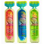Brain Licker Drops Tubes 25ml - Image 2
