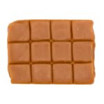Cleeve's Original Slab Toffee Bar 75g - Image 3