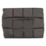 Cleeve's Original Slab Toffee Liquorice Bar 75g - Image 3