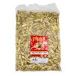 Stockley's Sugar Free Devon Toffee Bag 2kg - Image 2
