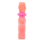 Chupa Chups Fr-Ooze Pop Lollipops 26g - Image 2