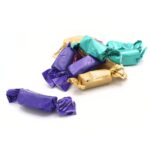 Stockley's Sugar Free Assorted Toffee Bag 2kg
