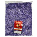 Stockley's Sugar Free Liquorice Toffee Bag 2kg - Image 2