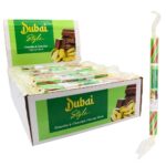 McAdams Dubai Style Rock 25g