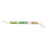 McAdams Dubai Style Rock 25g - Image 2