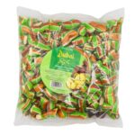 McAdams Dubai Style Rock Bag 1kg - Image 2