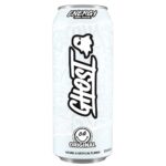 Ghost Energy OG Original Energy Drink 500ml
