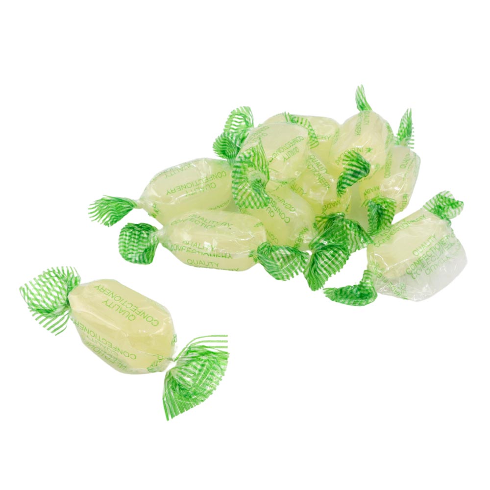 319262.jpg Stockley's Menthol & Eucalyptus Bag 3kg - Image 1