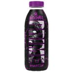 Prime Hydration The Nightmare Bottle 500ml