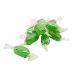 Stockley's West Indian Limes Bag 3kg