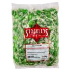 Stockley's West Indian Limes Bag 3kg - Image 2