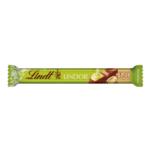 Lindt Lindor Pistachio Treat Bar 38g