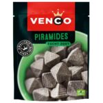 Venco Piramides Bag 235g - Image 2