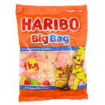 Haribo Grapefruit Big Bag 1kg - Image 2