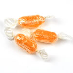 Stockley's Cough Candy Twists 3kg - Image 2