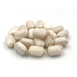 Stockley's Chocolate Mints 3kg