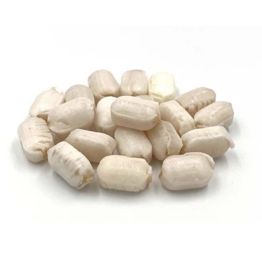 33431_stockleys_chocolate_mints.jpg Stockley's Chocolate Mints 3kg - Image 1