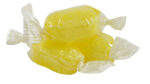 Stockley's Sherbet Lemons 3kg - Image 2