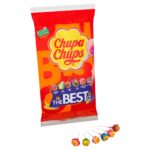 Chupa Chups The Best Of Lollipops - Image 2