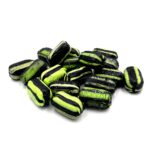 Stockley's Lime & Liquorice 3kg