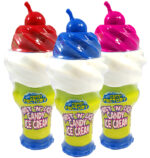Crazy Candy Factory Twist 'n' Lick Candy Ice Cream - Image 2