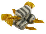 Stockley's Everton Mints 3kg - Image 2