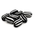 Stockley's Everton Mints 3kg