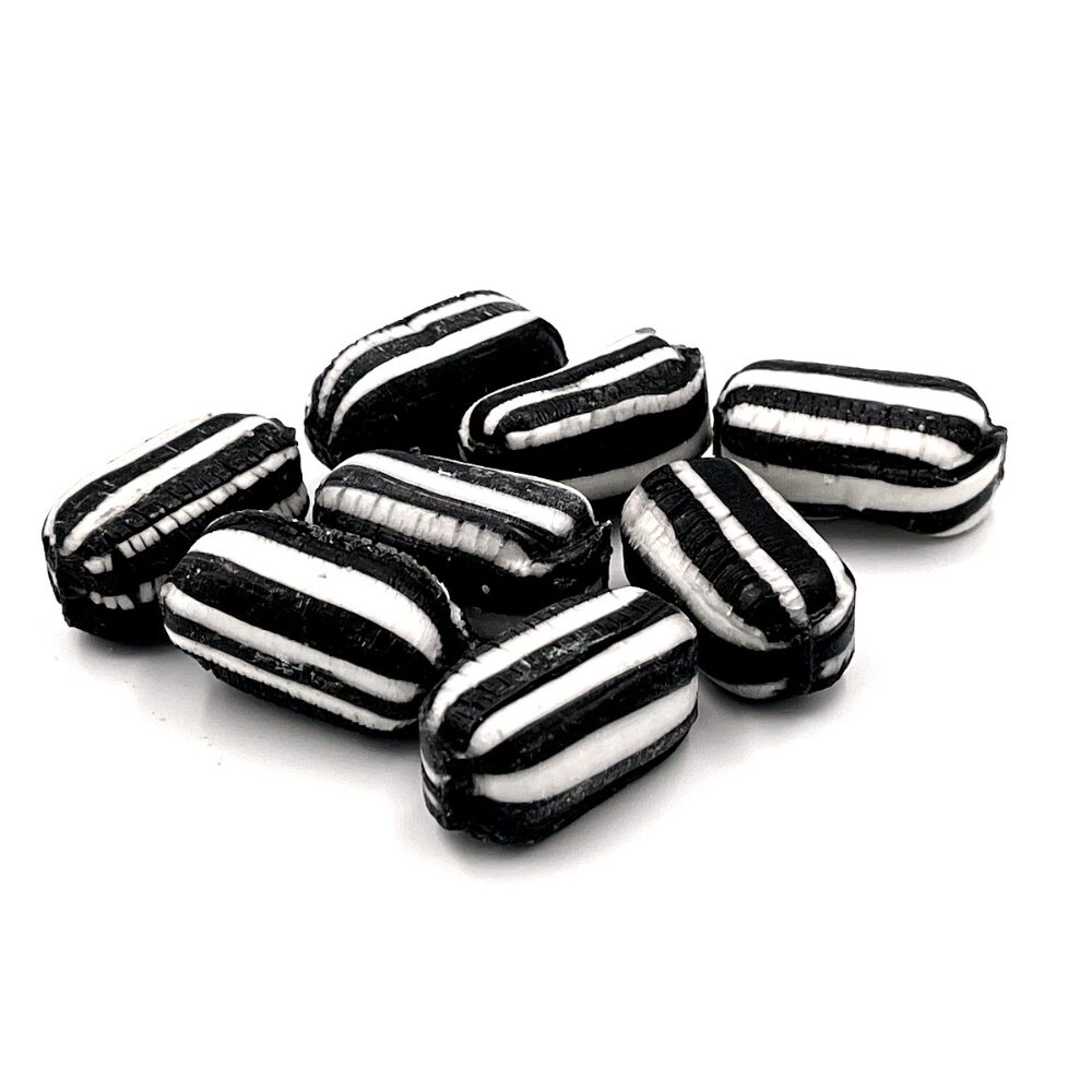 34105_a_24.jpg Stockley's Everton Mints 3kg - Image 1