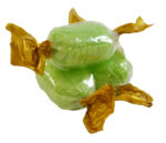Stockley's Chocolate Flavoured Limes 3kg - Image 2