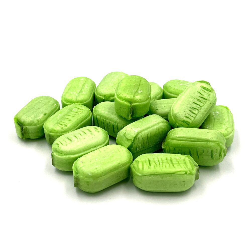 34211_a_24.jpg Stockley's Chocolate Flavoured Limes 3kg - Image 1