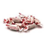 Stockley's Mintoes 3kg