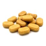 Stockley's Mintoes 3kg - Image 2