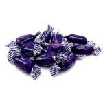 Stockley's Blackcurrant & Liquorice 3kg - Image 2