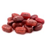 Stockley's Blackcurrant & Liquorice 3kg