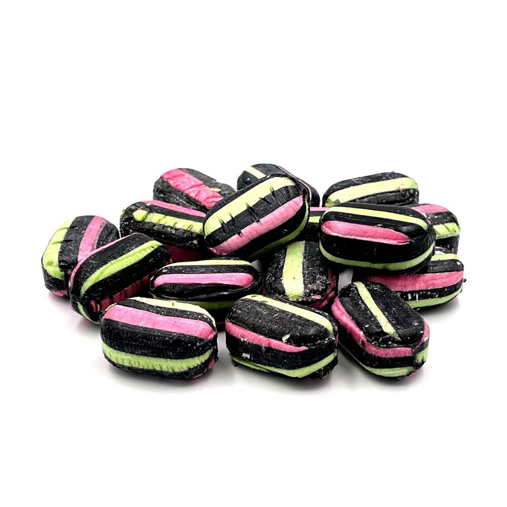 35270_a_24.jpg Stockley's Liquorice & Aniseed 3kg - Image 1