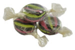 Stockley's Liquorice & Aniseed 3kg - Image 2